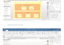 do enterprise architecture, requirement specification, business modeling, bpmn